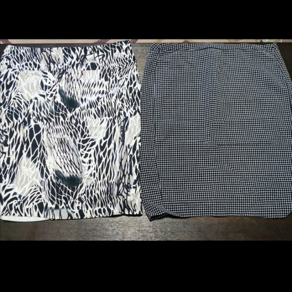 XL bundle of 16 items - Womens Sz XL - Picture 14 of 16